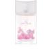 Avon Soft Musk Eau de Toilette 50ml - 1.7oz