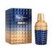 Pepe Jeans Celebrate for Him Eau de Toilette Spray 1.7 Ounce/50ml - Buy Online on GoSupps.com