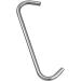 Topeak Universal Chain Tool - Silver 3.3 x 1.7 x 0.6-Inch: Premium Quality Essential Tool for Bike Maintenance - Buy Online on GoSupps.com