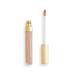 Revolution Pro Ultimate Radiance Concealer C5 - 4.5ml Eye Area Brightening | International Shipping Available - Buy Online on GoSupps.com