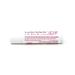 Super Salve Calendula Lip Balm - Nourishing 0.16 OZ Organic Lip Care for Chapped Lips - Best International Shipping - Buy Online on GoSupps.com