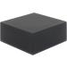 Shop Moonlight Path Glycerin Soap by Eclectic Lady - Premium 4 oz Bar for Radiant Skin | International Shipping Available - Buy Online on GoSupps.com