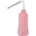 Nasal Rinsing Cleaner Efficient Easy Large Capacity Comfortable Sinus Rinsing Bottle for Sea Water (310ML ) - Buy Online on GoSupps.com