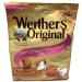 WERTHERS Original 3 Pack - Creamy Caramel Filled Hard Candies Soft Eclairs Caramels Soft Creme-Caramels - Buy Online on GoSupps.com