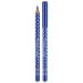 Vivienne Sabo Kajal Eye Pencil Regard Coquet FarbeBlau Typebright blue