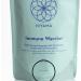 100% Vegan Immune Booster Supplement NIYAMA Immune Warrior | With Clinically Studied Beta Glucans Zinc Buffered Vitamin C | Strengthening Immune System Booster Powder | Orange Pineapple Flavour (30 Servings) - Buy Online on GoSupps.com
