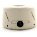 Marpac Dohm-SS Single Speed White Noise Sound Machine with Actual Fan Inside - Tan | Shop Now - Buy Online on GoSupps.com