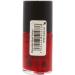 Models Own HyperGel Nail Polish Collection 14ml Routine Red - Buy Online on GoSupps.com