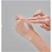 Glow Sun Cream Light SPF 50+ PA ++++ 50 ml/1.69 fl oz - Buy Online on GoSupps.com