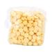 Ankroyu Hair Removal Wax Beans - 50g Solid Wax for Nose Ear & Facial Hair Removal - Safe & Easy Home Use - Buy Online on GoSupps.com