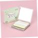 Beavorty 5 Sets Oil Blotting Paper Absorbing Tool Oil-Absorbing Papers Paper Towel Oil Control Blotting Paper for Oily Facial Tool Face Rem -Absorbing Papers Oil Paper Glass Clean - Buy Online on GoSupps.com