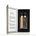 ILONA Beyond C Corrective Vitamin C Serum - Brightening Anti-Aging Face Serum | 1.2 fl oz | Shop Internationally - Buy Online on GoSupps.com