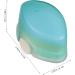 TOVINANNA Applicator Travel Wipes Travel Makeup Brushes Travel - Buy Online on GoSupps.com