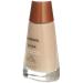 Cover Girl Clean Liquid Make Up - Classic Beige 130clsbei - Buy Online on GoSupps.com