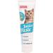 Junior paste cat 100 g