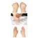Buy Secret Key Snow White Whitening Milky Pack Mask 200g - Brightening Face & Body Treatment | International Shipping - Buy Online on GoSupps.com