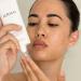 ALPHA-H Micro Super Scrub - Glycolic Acid Exfoliant with Bamboo Extract for Face & Body | International Shipping Available - Buy Online on GoSupps.com