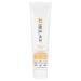 Biolage SmoothProof Leave-In Cream | Controls Frizz  & Detangles for Smoother  More Manageable Hair | Paraben-Free | For Frizzy Hair | 5.1 Fl Oz