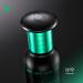 Perfumer's Choice No 9 Victor by Milton-Lloyd - Perfume for Men - Aromatic Amber Scent - Opens with Apple Bergamot and Blackcurrant - Impart Sensuality and Masculine Power - 2.8 oz EDP Spray Victor 2.8 Fl Oz (Pack of 1) - Buy Online on GoSupps.com