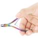 Nail Cuticle Nipper Cutter Clipper Dead Skin Remover Nail Dead Skin Scissors Nail Art Manicure Tool Fashionable Cuticle Cutter For Nail Clippers And Exquisite Design - Buy Online on GoSupps.com