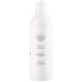 Soft & Shine Shampoo - Sulfate Free for All Hair Types | Boost Shine Softness & Damage Protection - 8oz - Buy Online on GoSupps.com