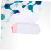 Face Wipes for Cleaning & Makeup Removal | Cotton Tissue Accessories - International Shipping - Buy Online on GoSupps.com
