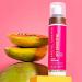 Kreyol Essence Moringa Styling Mousse 8 Oz | Sculpt & Smooth Hair Care - Haitian Coconut Papaya - Buy Online on GoSupps.com