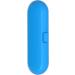 Huanizi Travel Bag for Electric Toothbrushes | Unique Organizer for Business Trips | Practical Blue Toothbrush Carrier - Buy Online on GoSupps.com