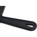 SDlumeiy Black Hand Mirror 12.6x9 inches - Beauty Barber Handheld Mirror 3pack - Buy Online on GoSupps.com