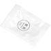 Fragrance Replacement Refill Tablets Removing Odors 6 Pack Fragrance Replacement Tablets Slow Diffusion 2 Years Excellent Gift for Car (Jasmine Flavor) - Buy Online on GoSupps.com