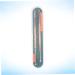 DOITOOL Ear Pick Ear Cleaner Ear Wax Remover Ear Spoon Double Head Tweezers - Buy Online on GoSupps.com