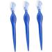 Buy Minkissy 3-in-1 Electrical Facial Razor & Beauty Tools | Portable Eyebrow Shaper | International Shipping Available - Buy Online on GoSupps.com