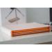 LaserPecker Magnet Protective Shields  Laser Engraver Accessories Portable Blu-ray Filter Baffle  Foldable Laser Shields for LP1/Pro/LP2 Engraving Machine - 4 Pieces - Buy Online on GoSupps.com