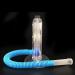 WUUOSSYUIS Effective Lung Deep Breathing Trainer Exerciser Device - Buy Online on GoSupps.com
