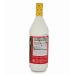 Datu Puti Cane Vinegar (Sukang Maasim) - Pack of 2 | Authentic Filipino Vinegar - Buy Online on GoSupps.com