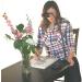 LUCID-Art LUCY Drawing Tool - Ultimate Versatile Camera Lucida for Artists - Buy Online on GoSupps.com