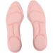 Beaupretty 2pcs Comfortable Insoles Walking Insoles Insoles Sponge Insoles Shock-Absorbing Insoles Shoe Inserts Shoe Pads Absorption Insoles Arch Support Shoe Insert Absorption Pad 5d Pinkx2pcs mediumx2pcs - Buy Online on GoSupps.com