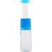 L'Or al Paris Structure occhi Waterproof 125 ml - Buy Online on GoSupps.com