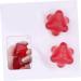 Buy Homsfou 2-in-1 Hand Massager & Muscle Massage Device - Deep Tissue Yoga Tool for Ultimate Relaxation | International Shipping Available - Buy Online on GoSupps.com