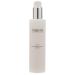 111SKIN Cryo Energizing Body Serum 4 ounces