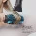 Neuro by Paul Mitchell Dry+ High-Velocity Hair Dryer - 110 000 RPM Brushless Motor Lightweight & Portable Travel Blower with Storage Bag - Buy Online on GoSupps.com