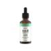 Natural Hair Growth Oil for All Hair Types with Rosemary Biotin & Castor Oil | Nourishing Treatment for Stronger Thicker Longer Hair for Men & Women