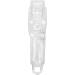 Premium Clip Cord Covers | Extra Long Clipper Guard for Professional Hair Clippers | Transparent Hair Clipper Shell | International Shipping Available - Buy Online on GoSupps.com