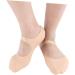 INOOMP 2 Pairs Elastic Boat Socks Beach Socks Waterproof Boat Socks Room Socks - Buy Online on GoSupps.com