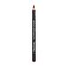 Flormar Waterproof Lipliner Pencil 242 Deep Bordeaux