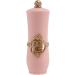Beauty Flower Crystal Jelly Lipstick Temperature Change Color Lip Balm light pink - Buy Online on GoSupps.com