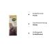 Naturata Demeter Organic Spelt Coffee Instant 175g - Premium Instant Coffee for a Healthy Lifestyle - Buy Online on GoSupps.com