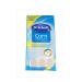 Dr. Scholls Corn Removers Max-Strength W/Salicylic Acid (6 Pack)
