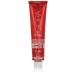 Schwarzkopf Igora Royal 3-68 Dark Brown Chocolate Red Hair Color - Premium 60g for International Shipping - Buy Online on GoSupps.com