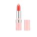 Avon Avon Hydramatic Shine Lipstick with Hyaluronic Core Hydramatic & Plumping 15 Coral Shades